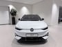 Volkswagen ID.7 Tourer Pro S Limited Edition 86 kWh