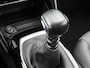 Peugeot 2008 1.2 PureTech Allure | Te Financieren v.a. €199,- P/M |