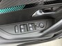 Peugeot 2008 1.2 PureTech Allure | Te Financieren v.a. €199,- P/M |