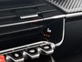 Peugeot 2008 1.2 PureTech Allure | Te Financieren v.a. €199,- P/M |