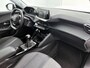 Peugeot 2008 1.2 PureTech Allure | Te Financieren v.a. €199,- P/M |