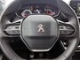 Peugeot 2008 1.2 PureTech Allure | Te Financieren v.a. €199,- P/M |
