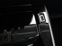 Peugeot 2008 1.2 PureTech Allure | Te Financieren v.a. €199,- P/M |