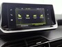 Peugeot 2008 1.2 PureTech Allure | Te Financieren v.a. €199,- P/M |