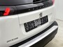 Peugeot 2008 1.2 PureTech Allure | Te Financieren v.a. €199,- P/M |