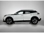 Peugeot 2008 1.2 PureTech Allure | Te Financieren v.a. €199,- P/M |