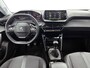 Peugeot 2008 1.2 PureTech Allure | Te Financieren v.a. €199,- P/M |