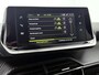 Peugeot 2008 1.2 PureTech Allure | Te Financieren v.a. €199,- P/M |