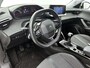 Peugeot 2008 1.2 PureTech Allure | Te Financieren v.a. €199,- P/M |