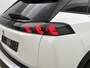 Peugeot 2008 1.2 PureTech Allure | Te Financieren v.a. €199,- P/M |