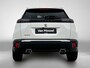Peugeot 2008 1.2 PureTech Allure | Te Financieren v.a. €199,- P/M |