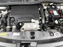 Peugeot 2008 1.2 PureTech Allure | Te Financieren v.a. €199,- P/M |