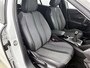 Peugeot 2008 1.2 PureTech Allure | Te Financieren v.a. €199,- P/M |