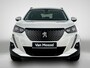 Peugeot 2008 1.2 PureTech Allure | Te Financieren v.a. €199,- P/M |