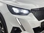 Peugeot 2008 1.2 PureTech Allure | Te Financieren v.a. €199,- P/M |