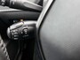 Peugeot 2008 1.2 PureTech Allure | Te Financieren v.a. €199,- P/M |