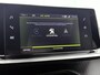 Peugeot 2008 1.2 PureTech Allure | Te Financieren v.a. €199,- P/M |