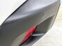 Peugeot 2008 1.2 PureTech Allure | Te Financieren v.a. €199,- P/M |