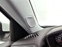 Peugeot 2008 1.2 PureTech Allure | Te Financieren v.a. €199,- P/M |