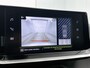 Peugeot 2008 1.2 PureTech Allure | Te Financieren v.a. €199,- P/M |