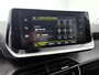 Peugeot 2008 1.2 PureTech Allure | Te Financieren v.a. €199,- P/M |