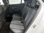 Peugeot 2008 1.2 PureTech Allure | Te Financieren v.a. €199,- P/M |