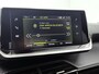 Peugeot 2008 1.2 PureTech Allure | Te Financieren v.a. €199,- P/M |