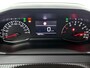 Peugeot 2008 1.2 PureTech Allure | Te Financieren v.a. €199,- P/M |
