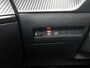 Peugeot 2008 1.2 PureTech Allure | Te Financieren v.a. €199,- P/M |