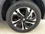 Peugeot 2008 1.2 PureTech Allure | Te Financieren v.a. €199,- P/M |