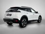 Peugeot 2008 1.2 PureTech Allure | Te Financieren v.a. €199,- P/M |