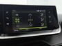 Peugeot 2008 1.2 PureTech Allure | Te Financieren v.a. €199,- P/M |