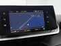 Peugeot 2008 1.2 PureTech Allure | Te Financieren v.a. €199,- P/M |