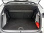 Peugeot 2008 1.2 PureTech Allure | Te Financieren v.a. €199,- P/M |