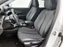 Peugeot 2008 1.2 PureTech Allure | Te Financieren v.a. €199,- P/M |