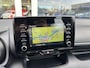 Toyota Yaris 1.5 VVT-i Dynamic
