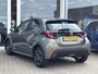 Toyota Yaris 1.5 VVT-i Dynamic