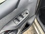Toyota Yaris 1.5 VVT-i Dynamic