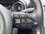 Toyota Yaris 1.5 VVT-i Dynamic