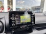 Toyota Yaris 1.5 VVT-i Dynamic