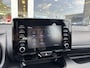 Toyota Yaris 1.5 VVT-i Dynamic