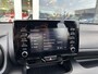 Toyota Yaris 1.5 VVT-i Dynamic