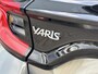 Toyota Yaris 1.5 VVT-i Dynamic