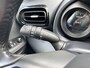 Toyota Yaris 1.5 VVT-i Dynamic