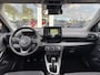 Toyota Yaris 1.5 VVT-i Dynamic