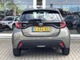 Toyota Yaris 1.5 VVT-i Dynamic