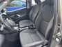 Toyota Yaris 1.5 VVT-i Dynamic