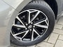 Toyota Yaris 1.5 VVT-i Dynamic