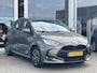 Toyota Yaris 1.5 VVT-i Dynamic