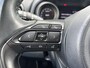 Toyota Yaris 1.5 VVT-i Dynamic
